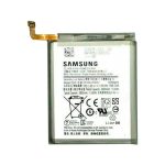 Samsung Galaxy Note 10 Batteri
