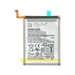 Samsung Galaxy Note 10 5G Plus Batteri