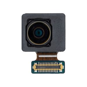 Samsung Galaxy Note 10 Plus Front Camera