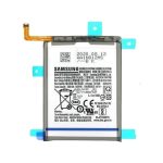 Samsung Galaxy Note 20 5G Batteri