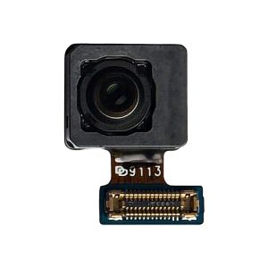 Samsung Galaxy S10 Front kamera