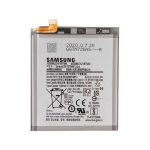 Samsung Galaxy S10 Lite Batteri