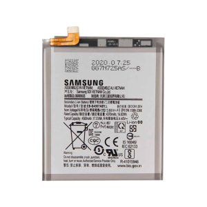 Samsung Galaxy S10 Lite Batteri