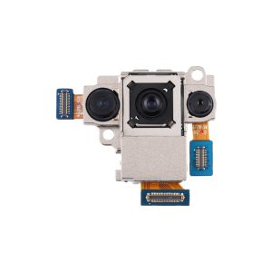 Samsung Galaxy S10 Lite bak kamera