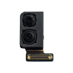 Samsung Galaxy S10 Plus Front kamera