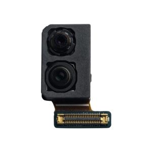Samsung Galaxy S10 Plus Front kamera