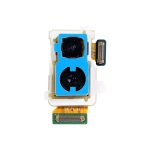 Samsung Galaxy S10E Bak kamera