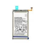 Samsung Galaxy S10E Batteri