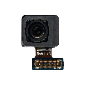 Samsung Galaxy S10E Front kamera