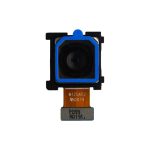 Samsung Galaxy S20 FE bak Kamera