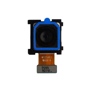 Samsung Galaxy S20 FE bak Kamera