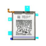 Samsung Galaxy S20 Ultra Batteri