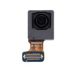 Samsung Galaxy S22 Front kamera