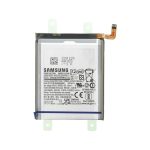 Samsung Galaxy S22 Ultra Batteri