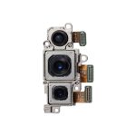 Samsung Galaxy S22 bak kamera