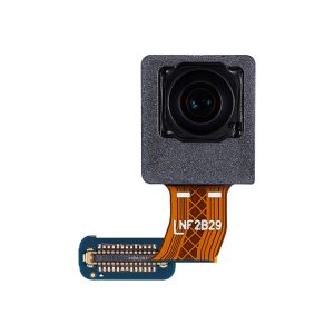 Samsung Galaxy S23 Front kamera