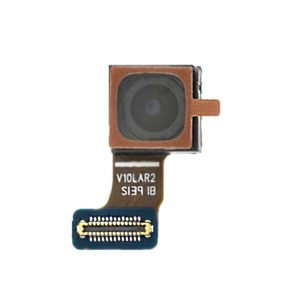 Samsung Galaxy S23 Plus Front Kamera