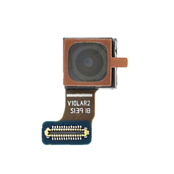 Samsung Galaxy S23 Plus Front Kamera