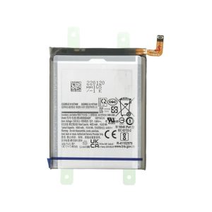 Samsung Galaxy S23 Ultra Batteri