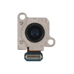 Samsung Galaxy S23 Ultra bak kamera