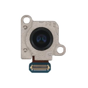 Samsung Galaxy S23 Ultra bak kamera