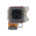 Samsung Galaxy S23 bak kamera