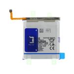 Samsung Galaxy S24 Batteri