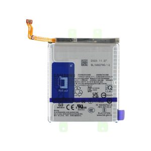 Samsung Galaxy S24 Plus Batteri