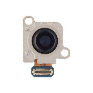 Samsung Galaxy S24 Plus bak kamera