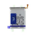 Samsung Galaxy S24 Ultra