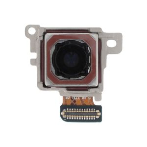 Samsung Galaxy S24 Ultra bak kamera