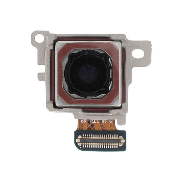 Samsung Galaxy S24 Ultra bak kamera