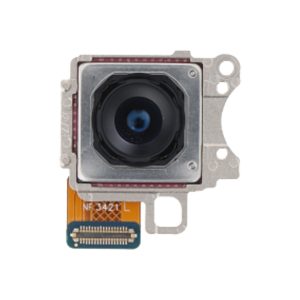 Samsung Galaxy S24 bak kamera