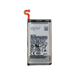 Samsung Galaxy S9 Batteri