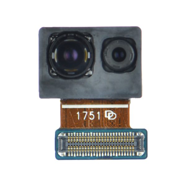 Samsung Galaxy S9 Front kamera