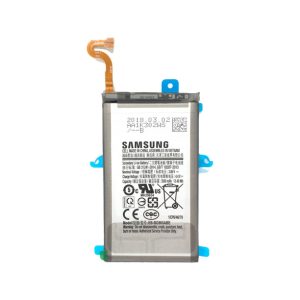 Samsung Galaxy S9 Plus Batteri