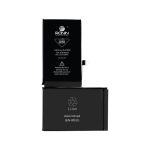 iPhone 12 Pro Batteri