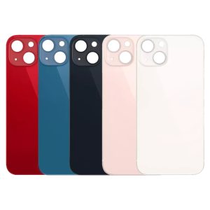 iPhone 13 BakGlass