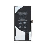 iPhone 13 Mini Batteri