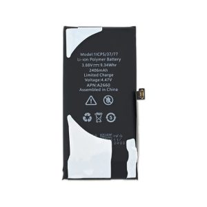 iPhone 13 Mini Batteri