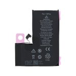 iPhone 13 Pro Batteri