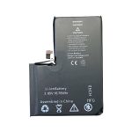 iPhone 14 Pro Batteri