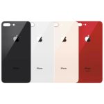 iPhone 7 Plus BakGlass