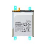 Samsung Galaxy S21 FE batteri