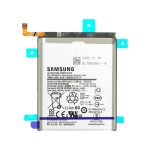 Samsung Galaxy S21 Plus batteri