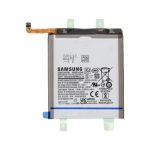 Samsung Galaxy S22 Plus batteri
