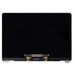 MacBook Air 2020 (A2179,A1932) 13" NY SKJERM LCD