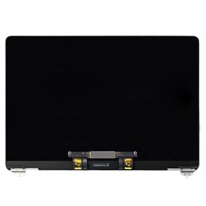 MacBook Air 2020 (A2179,A1932) 13" NY SKJERM LCD