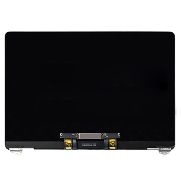 MacBook Air 2020 (A2179,A1932) 13" NY SKJERM LCD