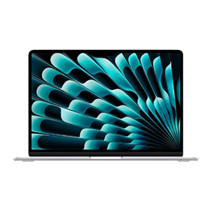 MacBook Air 2024 (A2681,A3113) 13.6"